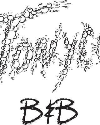 B&b Tonyco