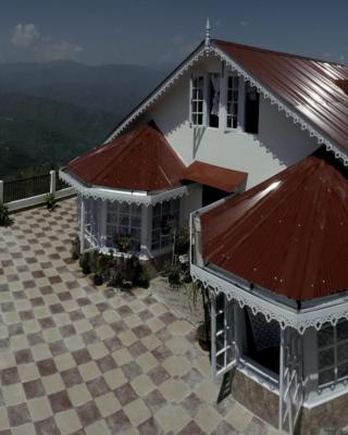 Yashita Homestay
