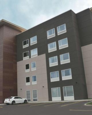 La Quinta by Wyndham Buffalo Amherst