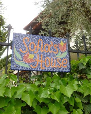 Sofia's House
