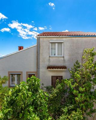 Apartments Matea, Mali Lošinj