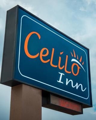 Celilo Inn