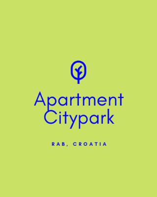 citypark apartment