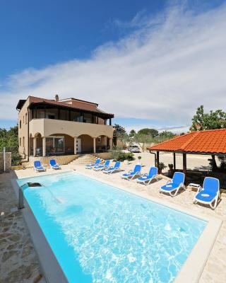 Villa Magnolia