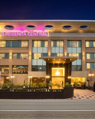 Regenta Central Cassia Zirakpur Chandigarh