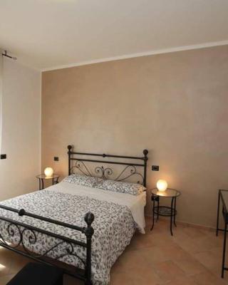 B&B Passalacqua