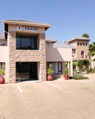 Tuscany Vryburg