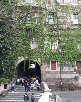 Duca di Cavour