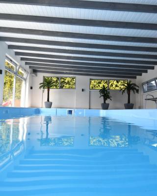 Villa Altair4kids