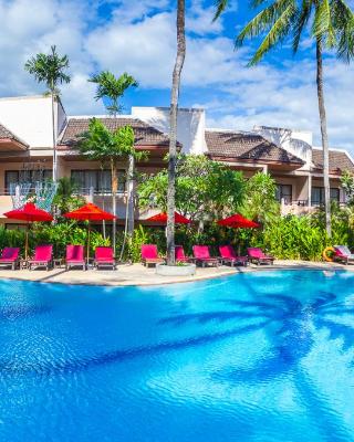 Coconut Village Resort Phuket - SHA Extra Plus