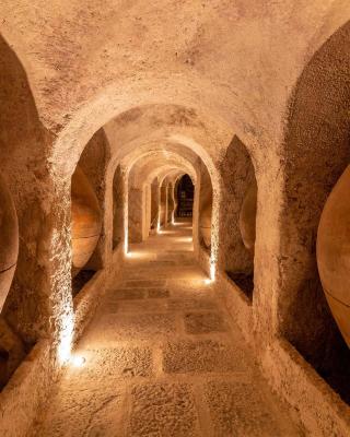 La Bodega de Quintín