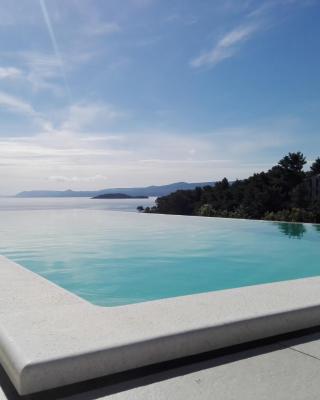 Holiday Hvar