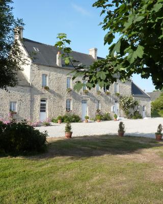 Ferme du Loucel