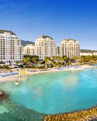 Jewel Grande Montego Bay Resort and Spa