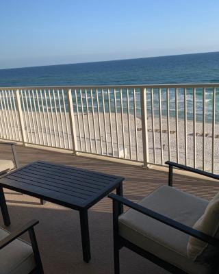 Ocean Reef 2 bedroom/2 bath!