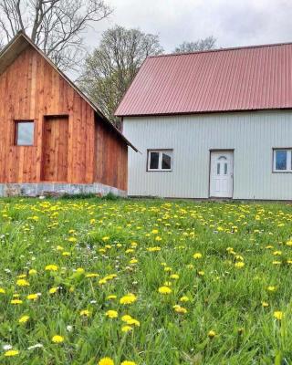 Domaćinstvo Krstajić - Rural holiday