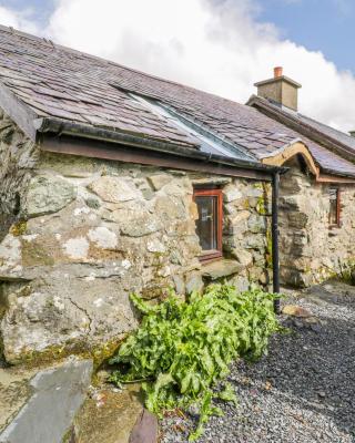 Waterfall Cottage