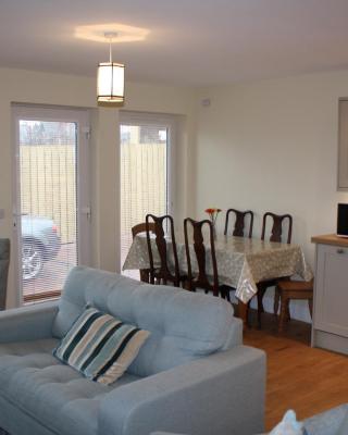 Callie's Cottage