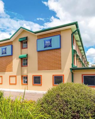 Ibis Budget - Casula Liverpool