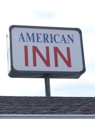 American Inn Motel