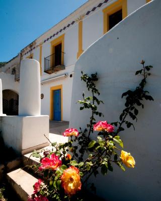 Casa Vacanze Dell'Avvocato