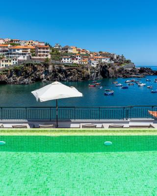 Pestana Churchill Bay
