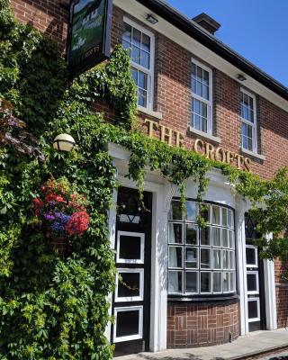 Crofts Hotel