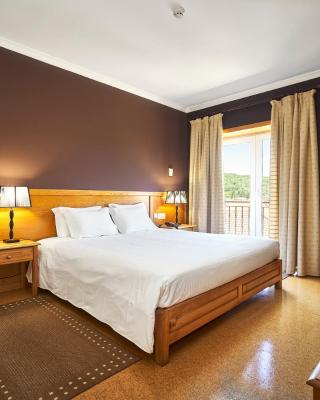 Hotel Castrum Villae by Walk Hotels