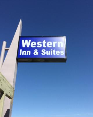 Western Inn & Suites