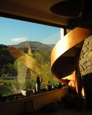 B&B Casacapraia