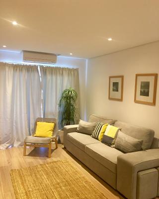 Apartamento Vilamoura Marina