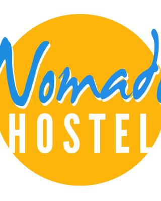 Nomado Hostel