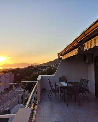 Villa Oliva