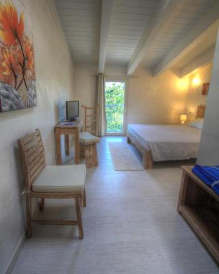 La casa di Pier