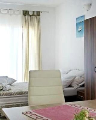 Apartmani Obala
