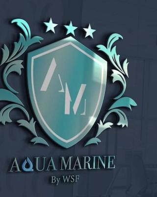 Hotel AquaMarine