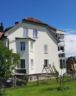 Green Hill Apartments - Feldkirch