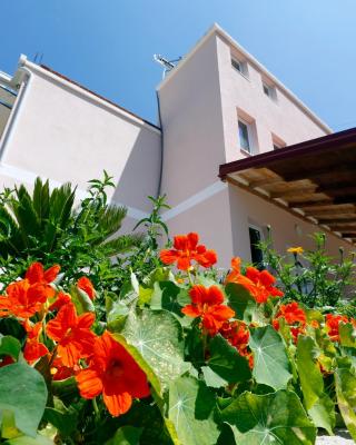 Vila Bella Jaz
