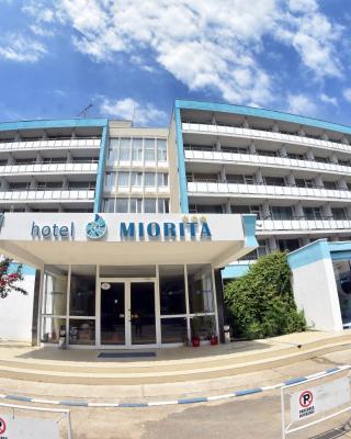 Hotel Miorita Neptun