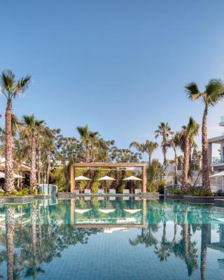 Amavi, MadeForTwo Hotels - Paphos