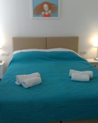 Rilati palace Dubrovnik 3