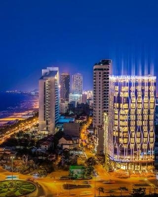 Stella Maris Beach Danang