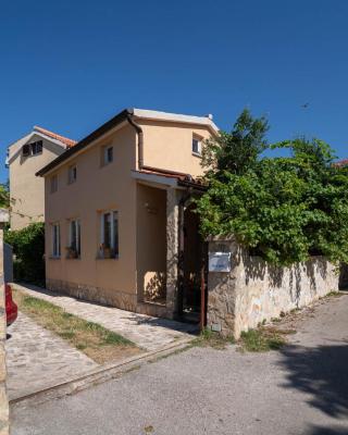 Apartment Limun