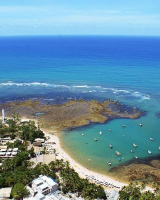 Praia do Forte Suites