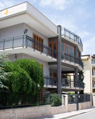 Villa Franca Mini Appartamenti