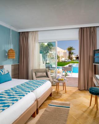 Ulysse Djerba Thalasso & SPA