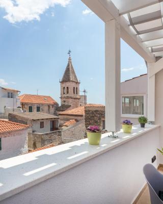 Xboutique Rooms Marinac