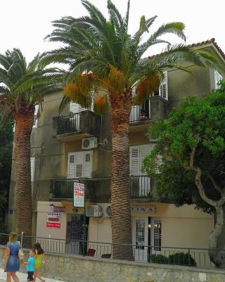 Apartmani Kokić