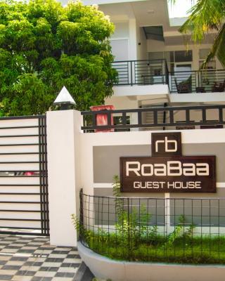 RoaBaa Guesthouse