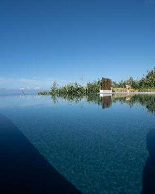 Sul Villas & Spa - Azores